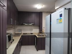 Blk 452 Jurong West Street 42 (Jurong West), HDB 5 Rooms #152384002